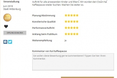 Bewertung-06-18-3