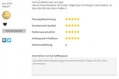 Bewertung-06-18