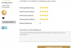 Bewertung-08-18-2