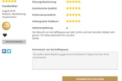 Bewertung-08-18-3