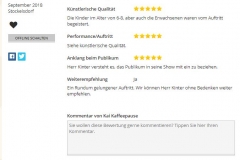 Bewertung-09-18-2