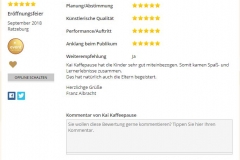 Bewertung-09-18